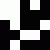archive number: 14029413