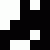archive number: 14032935