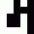 archive number: 14034224