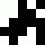 archive number: 14049324