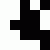 archive number: 14050192