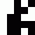 archive number: 14051082