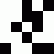 archive number: 14052279