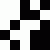 archive number: 14052555
