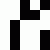 archive number: 14053228