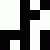 archive number: 14054950