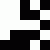 archive number: 14056722