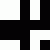 archive number: 14057534