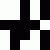 archive number: 14058284