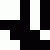 archive number: 14058781