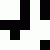 archive number: 14059392