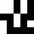 archive number: 14059865