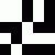 archive number: 14059893
