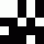archive number: 14060290