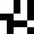 archive number: 14060828