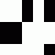 archive number: 14061184