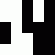 archive number: 14061775