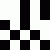 archive number: 14063446
