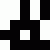 archive number: 14066265
