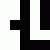 archive number: 14067133