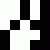 archive number: 14067943