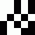 archive number: 14068391