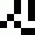 archive number: 14068927