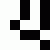 archive number: 14069152
