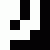 archive number: 14069193