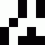 archive number: 14069461