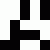 archive number: 14069524