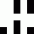 archive number: 14073782