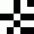 archive number: 14076347