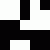 archive number: 14077447