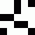 archive number: 14077848