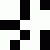 archive number: 14077868