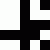 archive number: 14086174