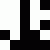 archive number: 14087321