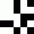 archive number: 14088286
