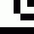 archive number: 14088689