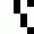 archive number: 14089184