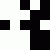 archive number: 14095311