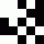 archive number: 14095454