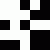 archive number: 14096323