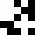 archive number: 14103674