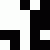 archive number: 14104667