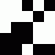 archive number: 14116403