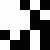 archive number: 14121130