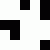 archive number: 14126976