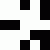 archive number: 14127054
